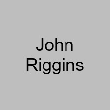 John Riggins