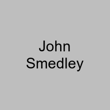 John Smedley