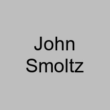 John Smoltz