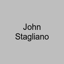 John Stagliano