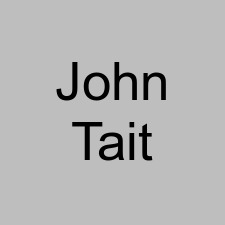 John Tait