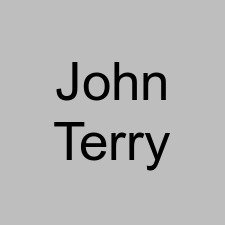 John Terry