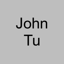 John Tu