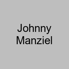 Johnny Manziel