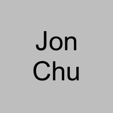 Jon Chu