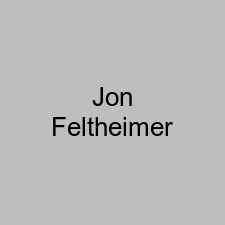 Jon Feltheimer