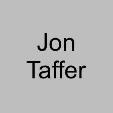Jon Taffer