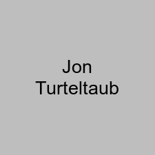 Jon Turteltaub