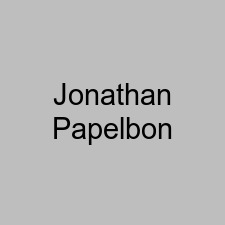 Jonathan Papelbon