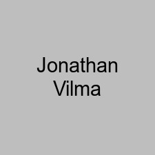 Jonathan Vilma
