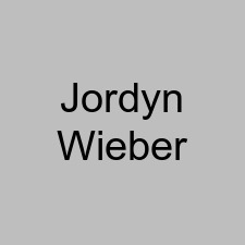 Jordyn Wieber
