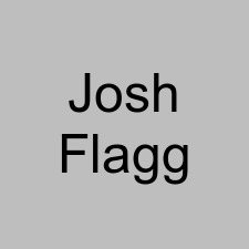 Josh Flagg