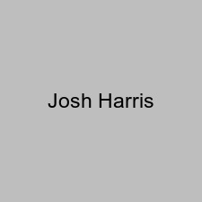 Josh Harris