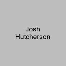 Josh Hutcherson