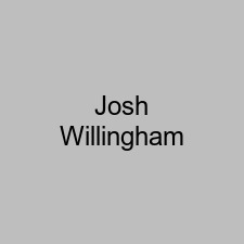 Josh Willingham