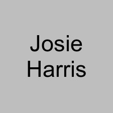 Josie Harris