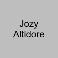 Jozy Altidore