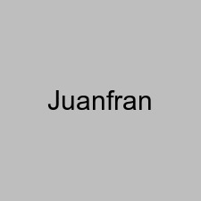 Juanfran