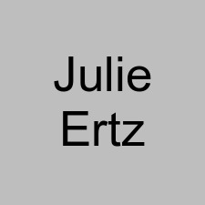 Julie Ertz