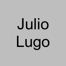 Julio Lugo