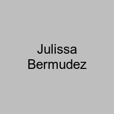 Julissa Bermudez