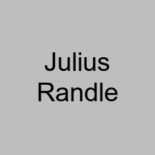 Julius Randle