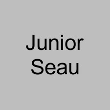 Junior Seau