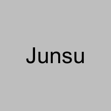 Junsu