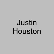 Justin Houston