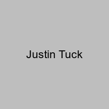 Justin Tuck