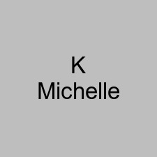 K Michelle