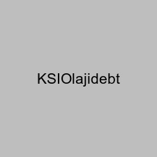 KSIOlajidebt