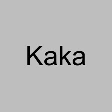 Kaka
