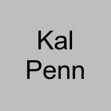 Kal Penn