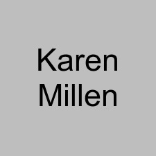 Karen Millen