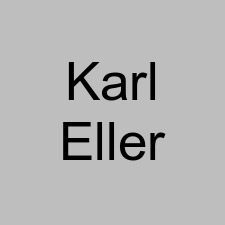 Karl Eller