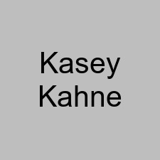 Kasey Kahne