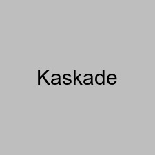 Kaskade