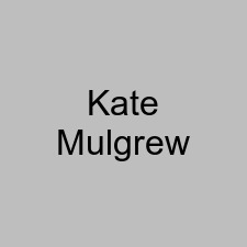 Kate Mulgrew