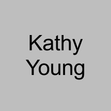 Kathy Young