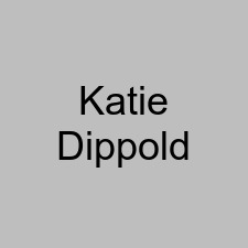 Katie Dippold