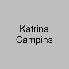 Katrina Campins