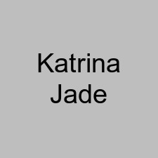 Katrina Jade