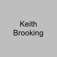 Keith Brooking
