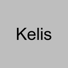 Kelis