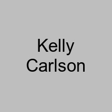 Kelly Carlson
