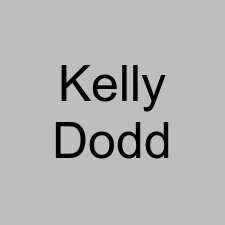 Kelly Dodd