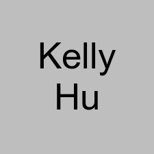 Kelly Hu