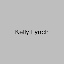 Kelly Lynch