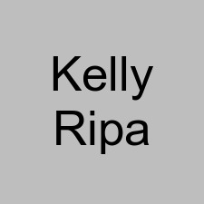 Kelly Ripa